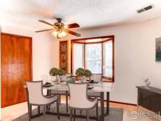 Photo #1: 912652 Listing