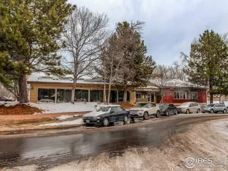 Photo #3: 912652 Listing