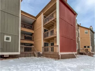 Photo #4: 912652 Listing