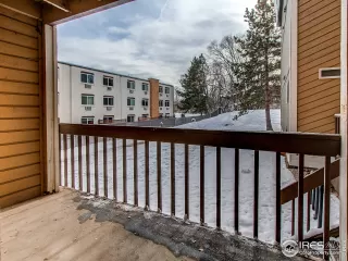 Photo #6: 912652 Listing