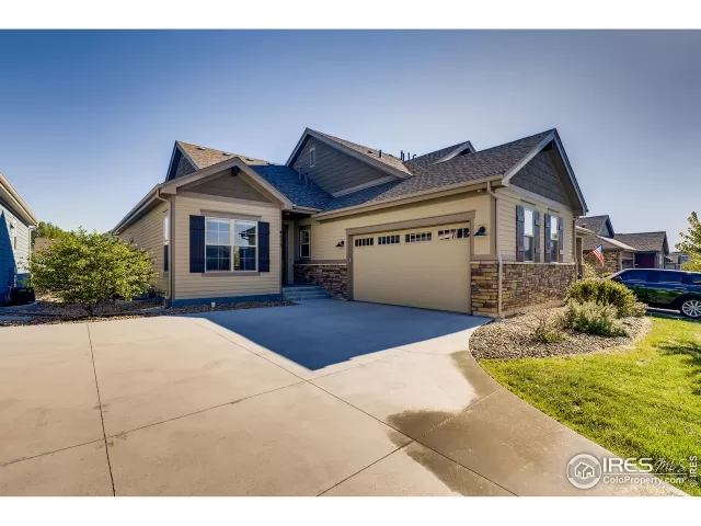 MLS: 912654 Condo For Sale