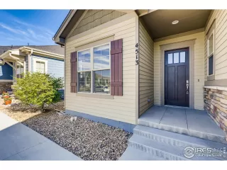 Photo #1: 912654 Listing