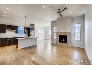 Photo #3: 912654 Listing