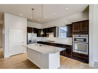 Photo #6: 912654 Listing