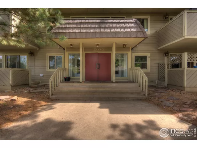 MLS: 912659 Condo For Sale