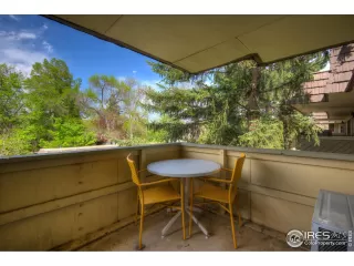 Photo #3: 912659 Listing