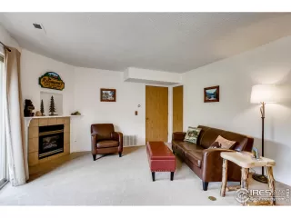 Photo #1: 912680 Listing 