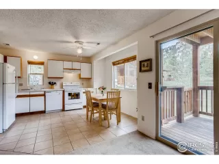 Photo #2: 912680 Listing 