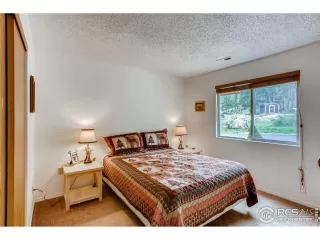 Photo #3: 912680 Listing 
