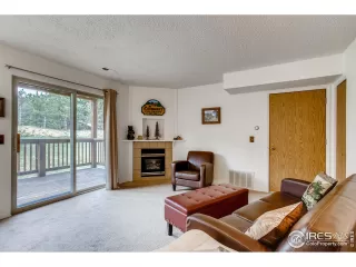 Photo #5: 912680 Listing 