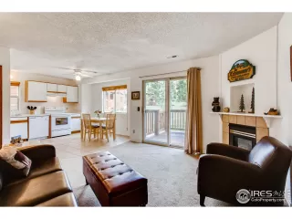 Photo #6: 912680 Listing 