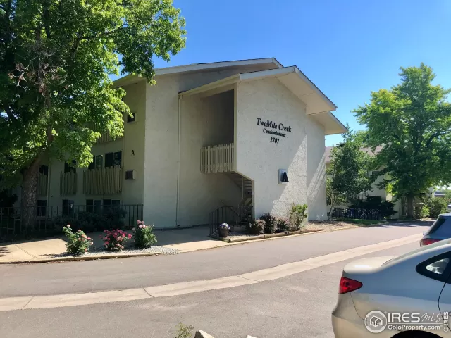 MLS: 912688 Condo For Sale