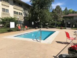 Photo #1: 912688 Listing