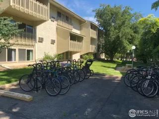 Photo #2: 912688 Listing