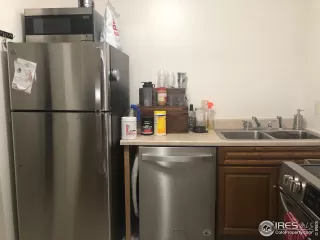 Photo #3: 912688 Listing