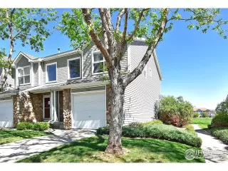 Photo #1: 912696 Listing