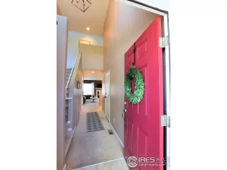 Photo #2: 912696 Listing