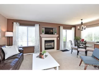 Photo #3: 912696 Listing
