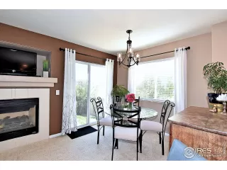 Photo #5: 912696 Listing