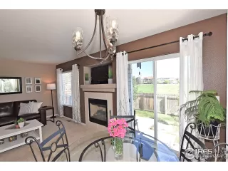 Photo #6: 912696 Listing