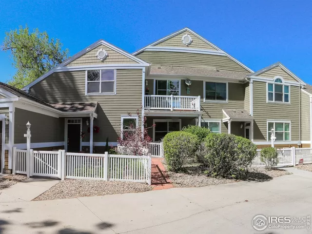 MLS: 912710 Condo For Sale