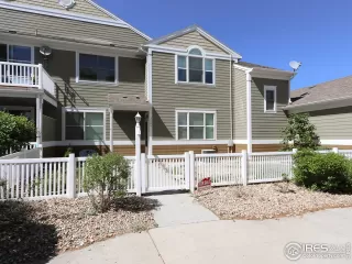 Photo #1: 912710 Listing