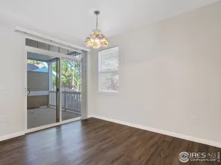 Photo #5: 912710 Listing