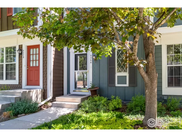 MLS: 912719 Condo For Sale