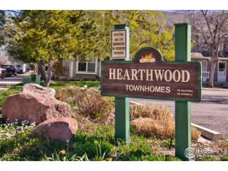 Photo #1: 912719 Listing 