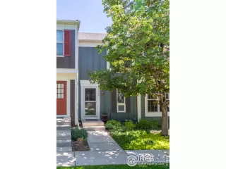 Photo #2: 912719 Listing 