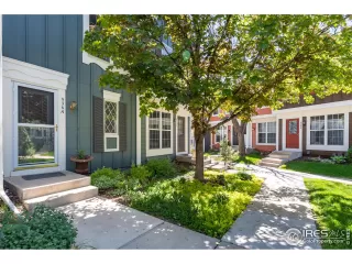 Photo #3: 912719 Listing 