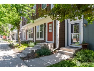 Photo #4: 912719 Listing 