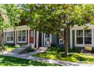 Photo #5: 912719 Listing 