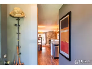 Photo #6: 912719 Listing 