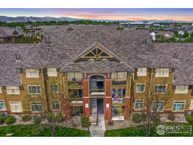 MLS: 912727 Condo For Sale