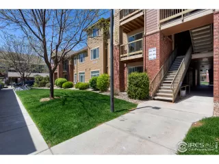 Photo #1: 912727 Listing