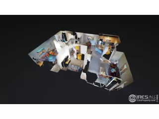 Photo #3: 912727 Listing