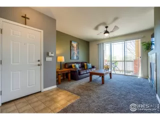 Photo #4: 912727 Listing