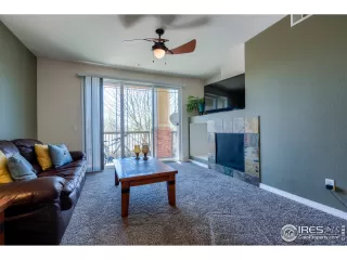 Photo #5: 912727 Listing