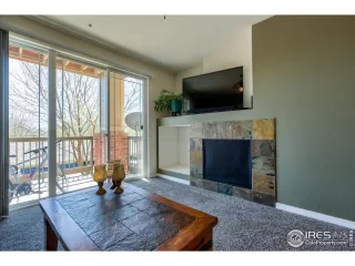 Photo #6: 912727 Listing