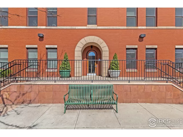 MLS: 912754 Condo For Sale