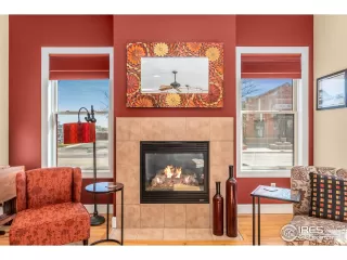 Photo #1: 912754 Listing