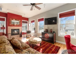 Photo #2: 912754 Listing
