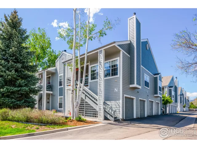 MLS: 912757 Condo For Sale