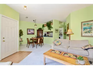 Photo #3: 912757 Listing 