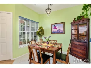 Photo #4: 912757 Listing 