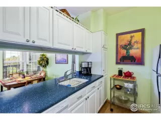 Photo #6: 912757 Listing 