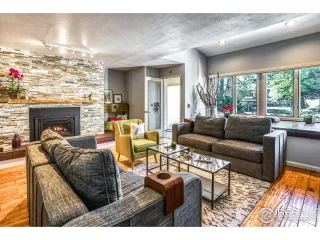 Photo #1: 912769 Listing 