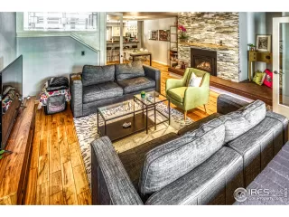 Photo #2: 912769 Listing 