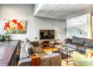 Photo #3: 912769 Listing 